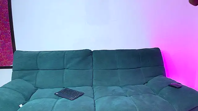 Sky dirty online show from March 14, 2025, 3:47 pm