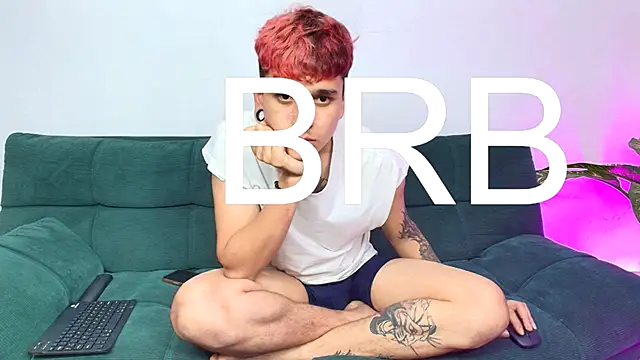 Sky dirty online show from March 21, 2025, 8:28 am