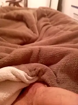 Snapshot of kzzix chatting on October 17, 2025, 11:18 pm kzzix online show from October 17, 2025, 11:18 pm