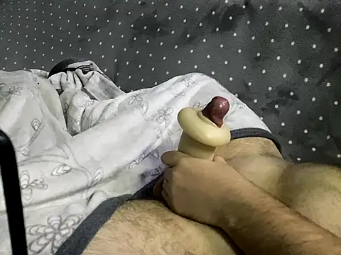 Snapshot of kzzix chatting on October 25, 2025, 10:48 pm kzzix online show from October 25, 2025, 10:48 pm