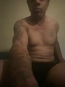 ControlThepig6969 online show from October 11, 2025, 7:07 am