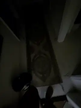 WiredArundo online show from January 11, 2026, 12:21 pm