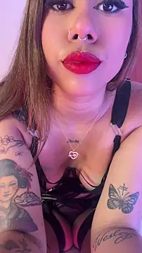  Devika online show from April 13, 2026, 11:54 pm