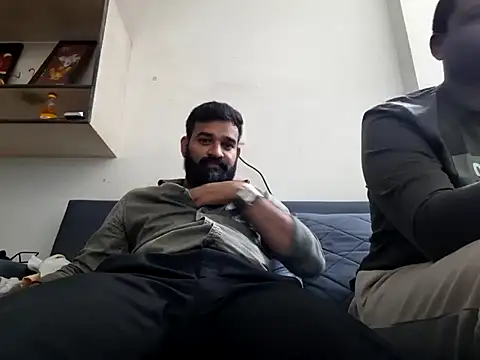 Snapshot of fuck_buddiess chatting on January 22, 2025, 7:24 pm fuck buddiess online show from January 22, 2025, 7:24 pm