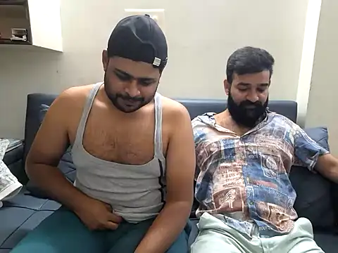 Snapshot of fuck_buddiess chatting on February 7, 2025, 5:29 pm fuck buddiess online show from February 7, 2025, 5:29 pm