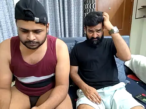 Snapshot of fuck_buddiess chatting on February 11, 2025, 6:22 pm fuck buddiess online show from February 11, 2025, 6:22 pm