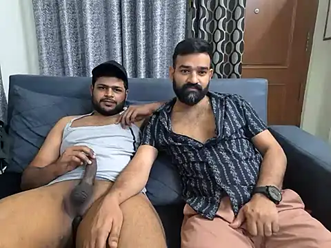 Snapshot of fuck_buddiess chatting on March 5, 2025, 12:05 am fuck buddiess online show from March 5, 2025, 12:05 am