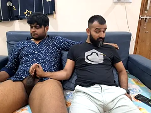 Snapshot of fuck_buddiess chatting on December 4, 2025, 5:50 am fuck buddiess online show from December 4, 2025, 5:50 am