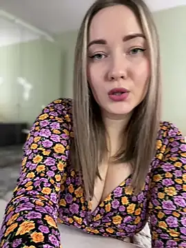 Kiss My Body online show from February 14, 2025, 10:17 am