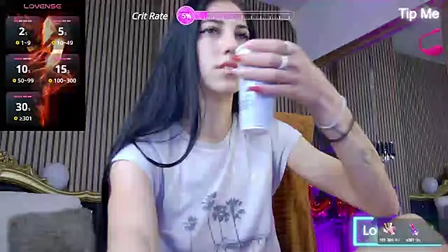 Snapshot of KeylaBlair chatting on February 14, 2025, 7:12 pm KeylaBlair online show from February 14, 2025, 7:12 pm