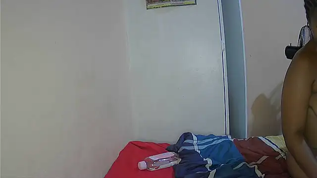 Snapshot of BigBootyStudent chatting on January 23, 2025, 12:35 am BigBootyStudent online show from January 23, 2025, 12:35 am