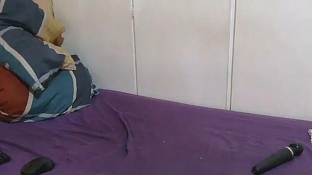 Snapshot of BigBootyStudent chatting on September 22, 2025, 6:26 am BigBootyStudent online show from September 22, 2025, 6:26 am