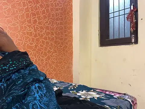 Sandhya lovely online show from February 2, 2025, 8:35 am