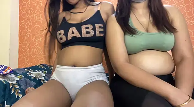 Sandhya lovely online show from February 11, 2025, 8:15 am