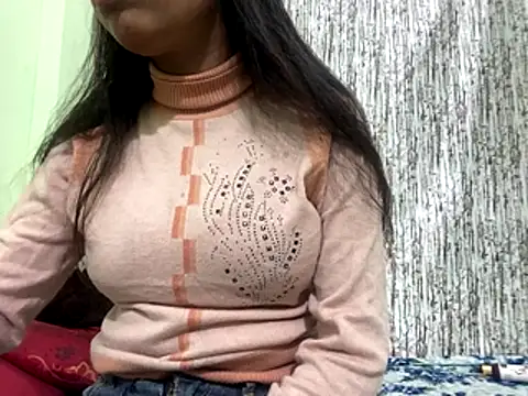 Sandhya lovely online show from November 23, 2025, 1:22 pm