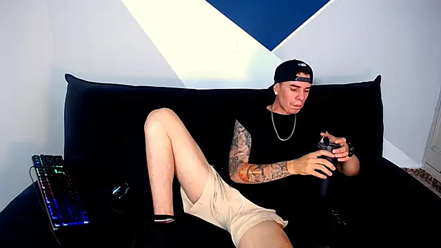 Baan10 online show from January 23, 2025, 1:45 pm