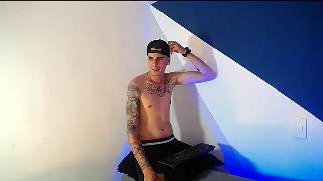 Baan10 online show from January 29, 2025, 8:14 pm