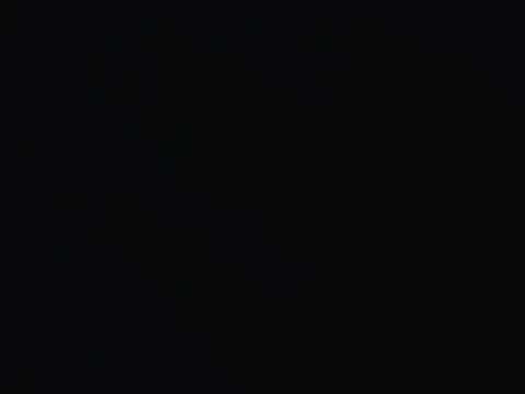 Snapshot of Saradiamond1 chatting on January 18, 2025, 9:34 am Saradiamond1 online show from January 18, 2025, 9:34 am