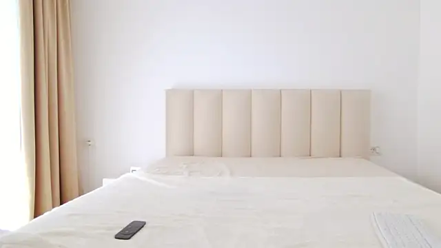 Snapshot of Saradiamond1 chatting on March 23, 2025, 8:48 am Saradiamond1 online show from March 23, 2025, 8:48 am