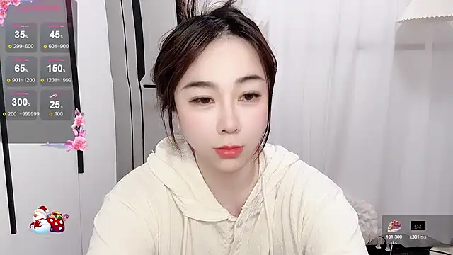 Snapshot of Alano-01 chatting on February 15, 2025, 5:30 am Alano-01 online show from February 15, 2025, 5:30 am