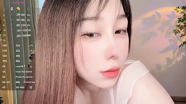 Alano-01 online show from November 5, 2025, 6:35 am