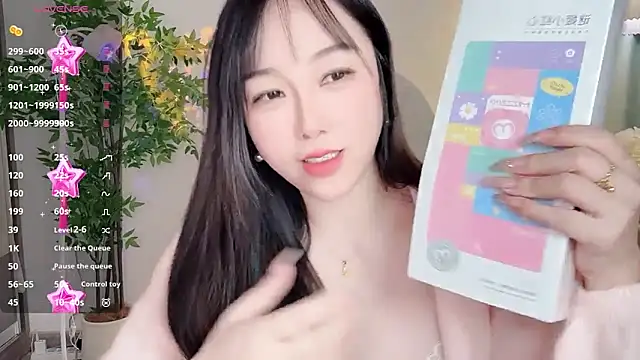 Alano-01 online show from March 5, 2026, 10:00 am