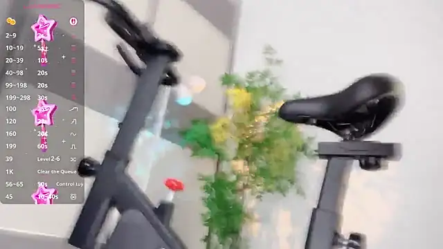 Alano-01 online show from March 25, 2026, 3:12 am