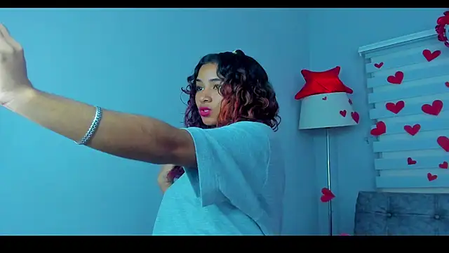 yian meghan online show from February 28, 2025, 6:52 pm