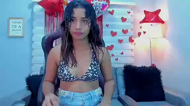 yian meghan online show from March 9, 2025, 4:44 pm