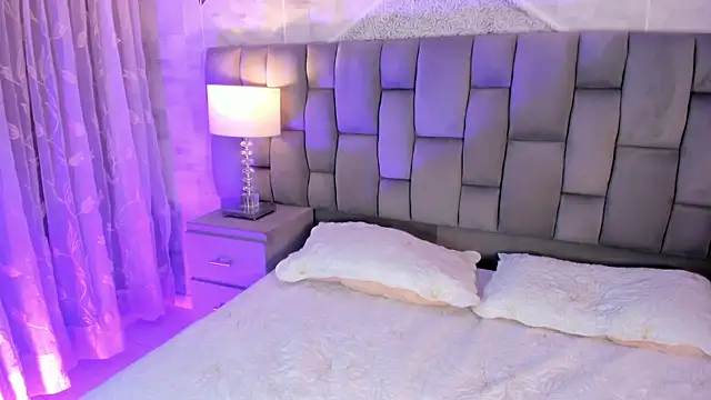 MattThompsonn online show from April 3, 2026, 6:44 am