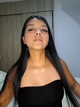 IslaBlaze online show from March 10, 2026, 10:15 pm