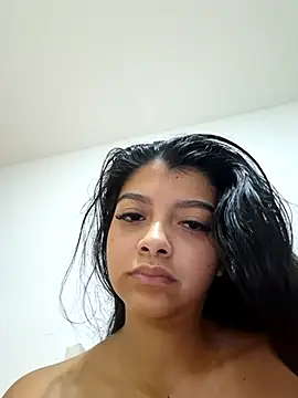 IslaBlaze online show from March 26, 2026, 11:38 am