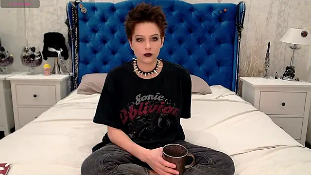 via mayer  online show from March 15, 2026, 6:41 am