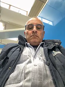 Snapshot of sempreilmio2 chatting on September 30, 2025, 10:42 am sempreilmio2 online show from September 30, 2025, 10:42 am