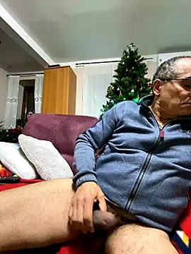 sempreilmio2 online show from December 21, 2025, 11:34 pm