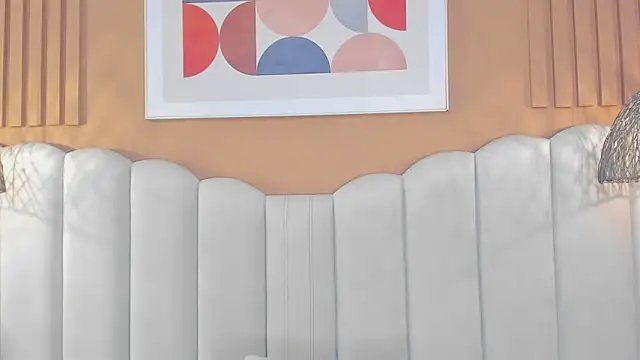 rutila ford online show from January 17, 2025, 1:56 pm