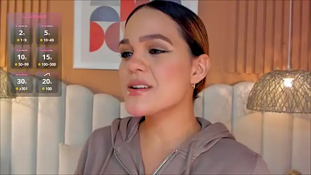 rutila ford online show from January 24, 2025, 10:21 am