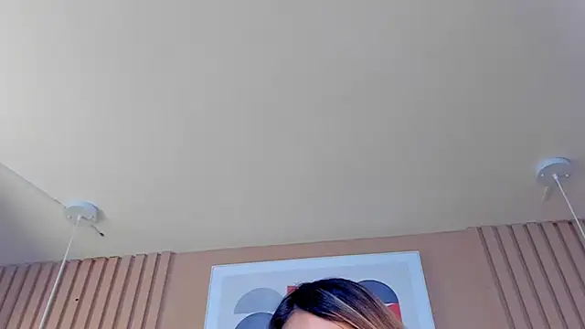 rutila ford online show from January 29, 2025, 9:50 pm