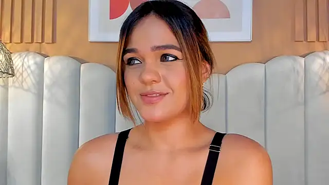 rutila ford online show from January 30, 2025, 1:21 pm