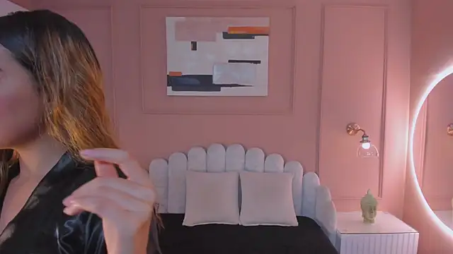 rutila ford online show from February 25, 2025, 11:52 am