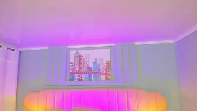 rutila ford online show from September 28, 2025, 6:35 pm