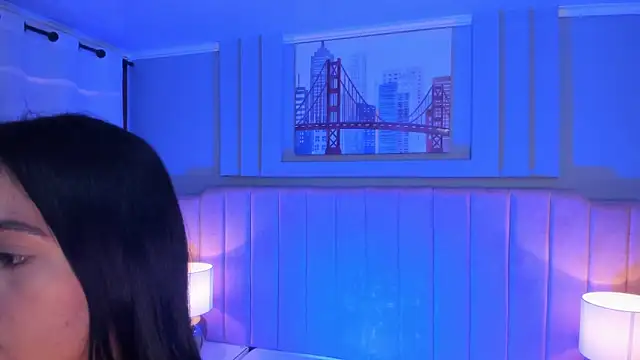 rutila ford online show from November 13, 2025, 6:40 pm