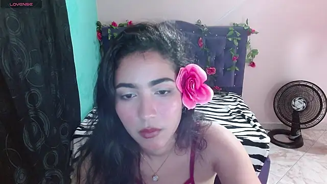 Atlanta Beautiful online show from January 22, 2025, 9:21 pm