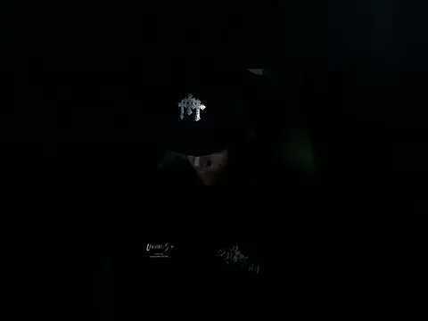 Master foot  online show from March 28, 2026, 10:15 am