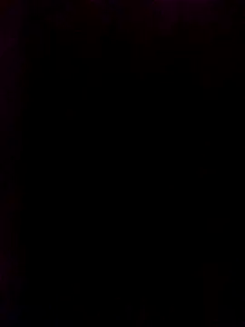 swg176 online show from January 15, 2025, 11:30 pm