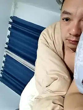 swg176 online show from January 17, 2025, 11:51 pm