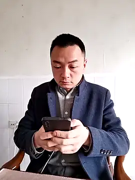 swg176 online show from March 6, 2025, 12:21 am