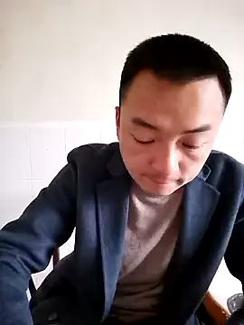 swg176 online show from March 9, 2025, 7:23 am