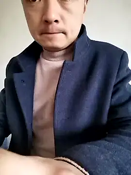 swg176 online show from March 14, 2025, 6:21 am