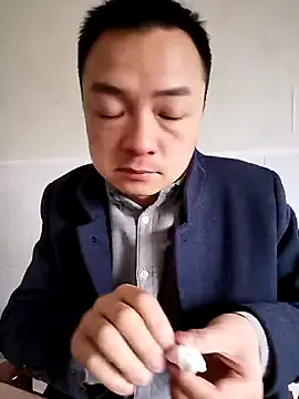 swg176 online show from March 15, 2025, 6:36 am